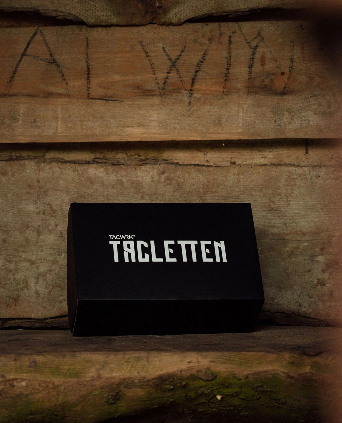 Taclette 15 Taclette – Bild 14