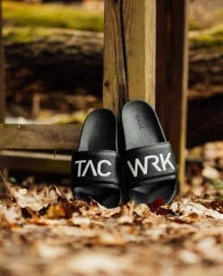 Taclette 34 Taclette -Outdoor Ausrüstung Verkaufs-Shop tacwrk taclette taclette 15