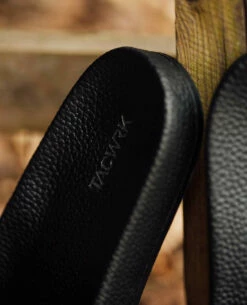 Taclette 35 Taclette -Outdoor Ausrüstung Verkaufs-Shop tacwrk taclette taclette 16