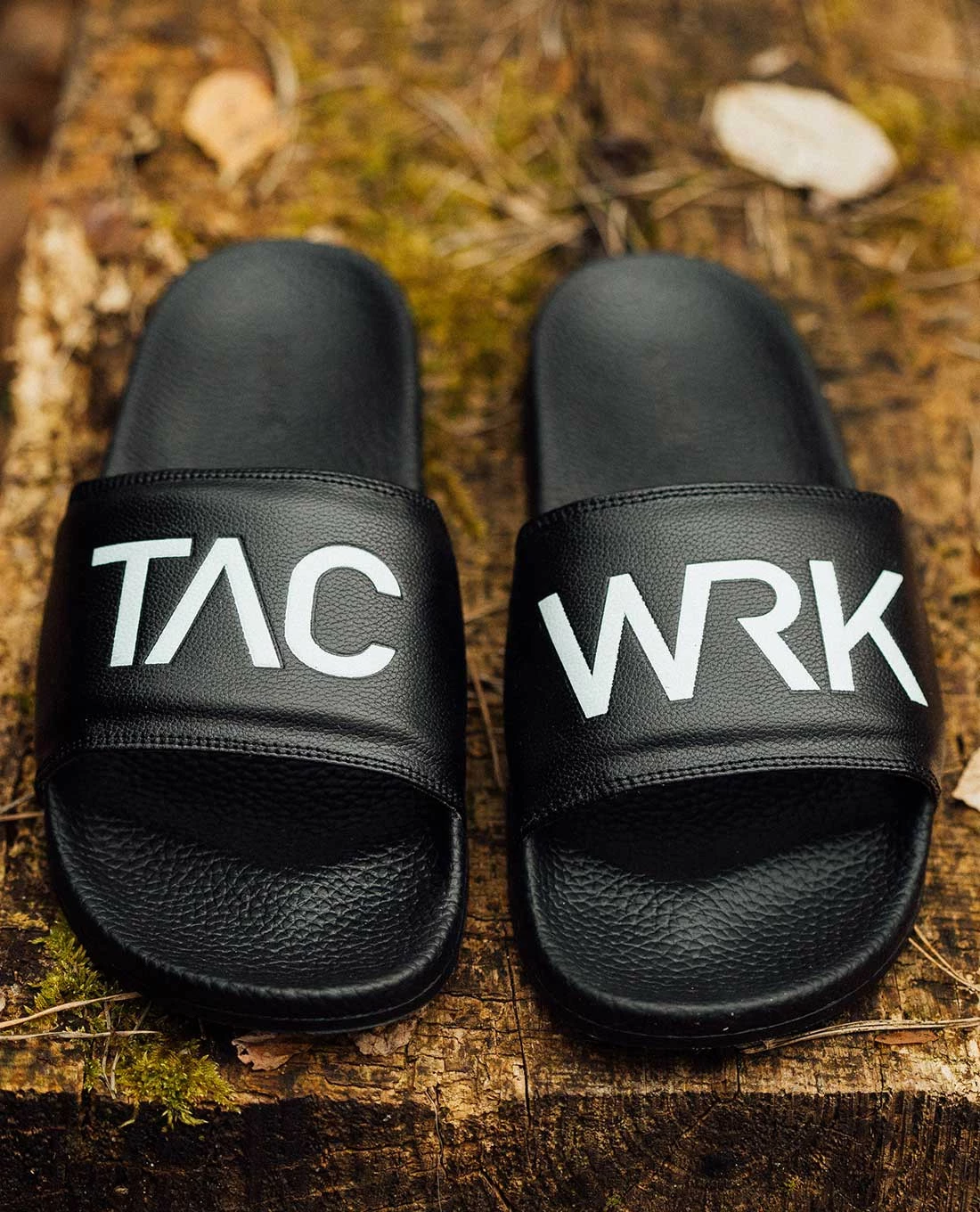 Taclette 18 Taclette – Bild 17