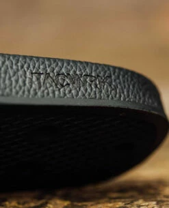 Taclette 37 Taclette -Outdoor Ausrüstung Verkaufs-Shop tacwrk taclette taclette 18