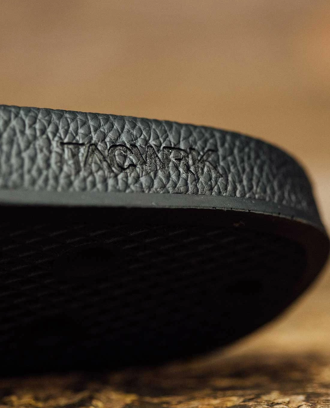 Taclette 19 Taclette – Bild 18