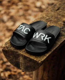 Taclette 38 Taclette -Outdoor Ausrüstung Verkaufs-Shop tacwrk taclette taclette 19