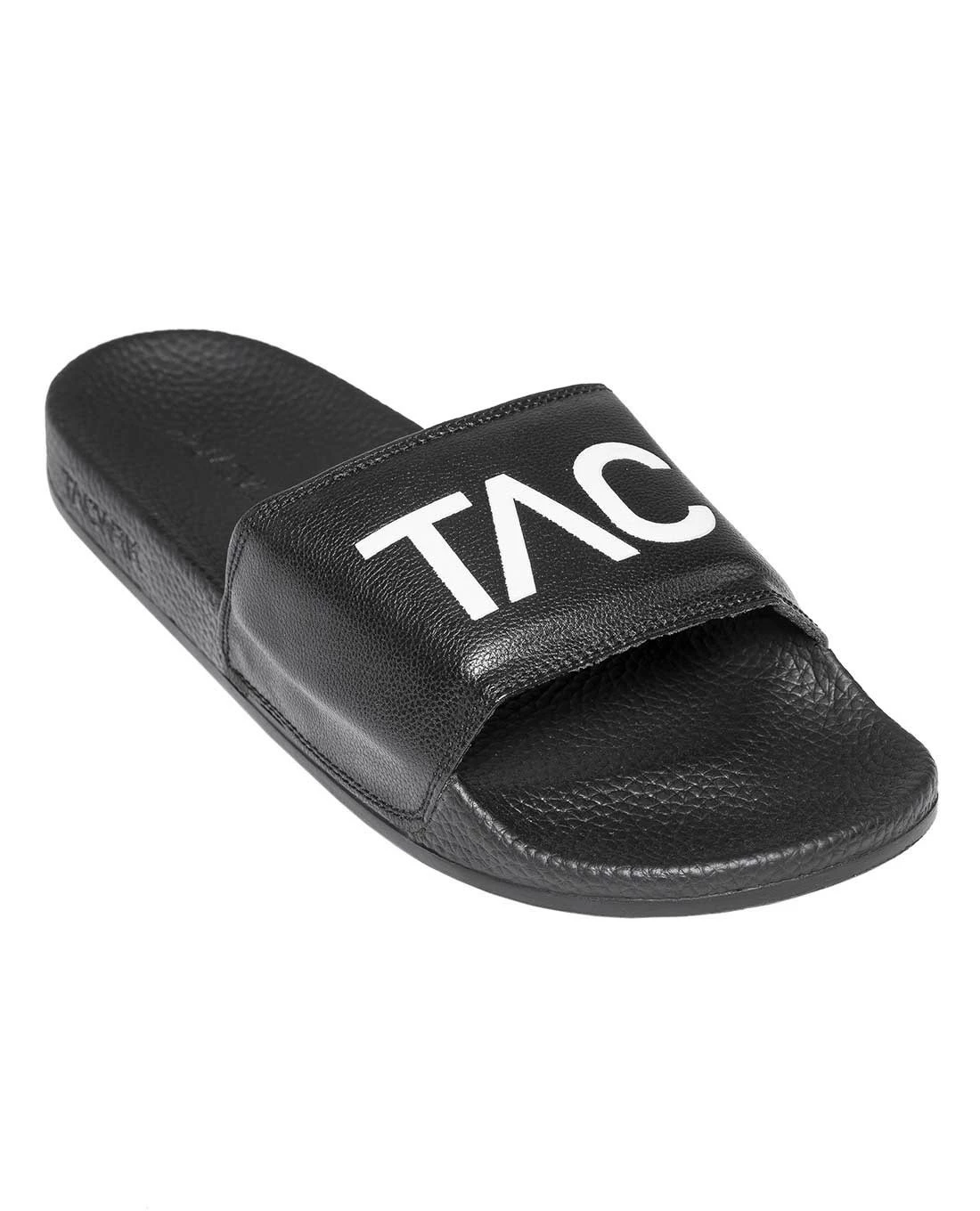 Taclette 4 Taclette – Bild 3