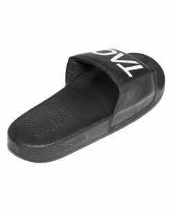 Taclette 24 Taclette -Outdoor Ausrüstung Verkaufs-Shop tacwrk taclette taclette 5