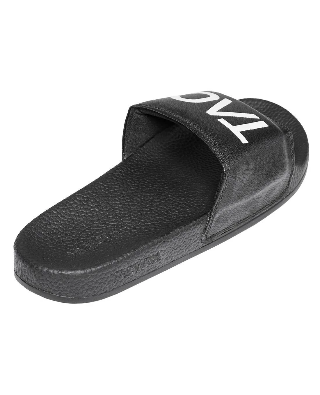 Taclette 6 Taclette – Bild 5