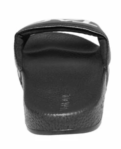 Taclette 25 Taclette -Outdoor Ausrüstung Verkaufs-Shop tacwrk taclette taclette 6