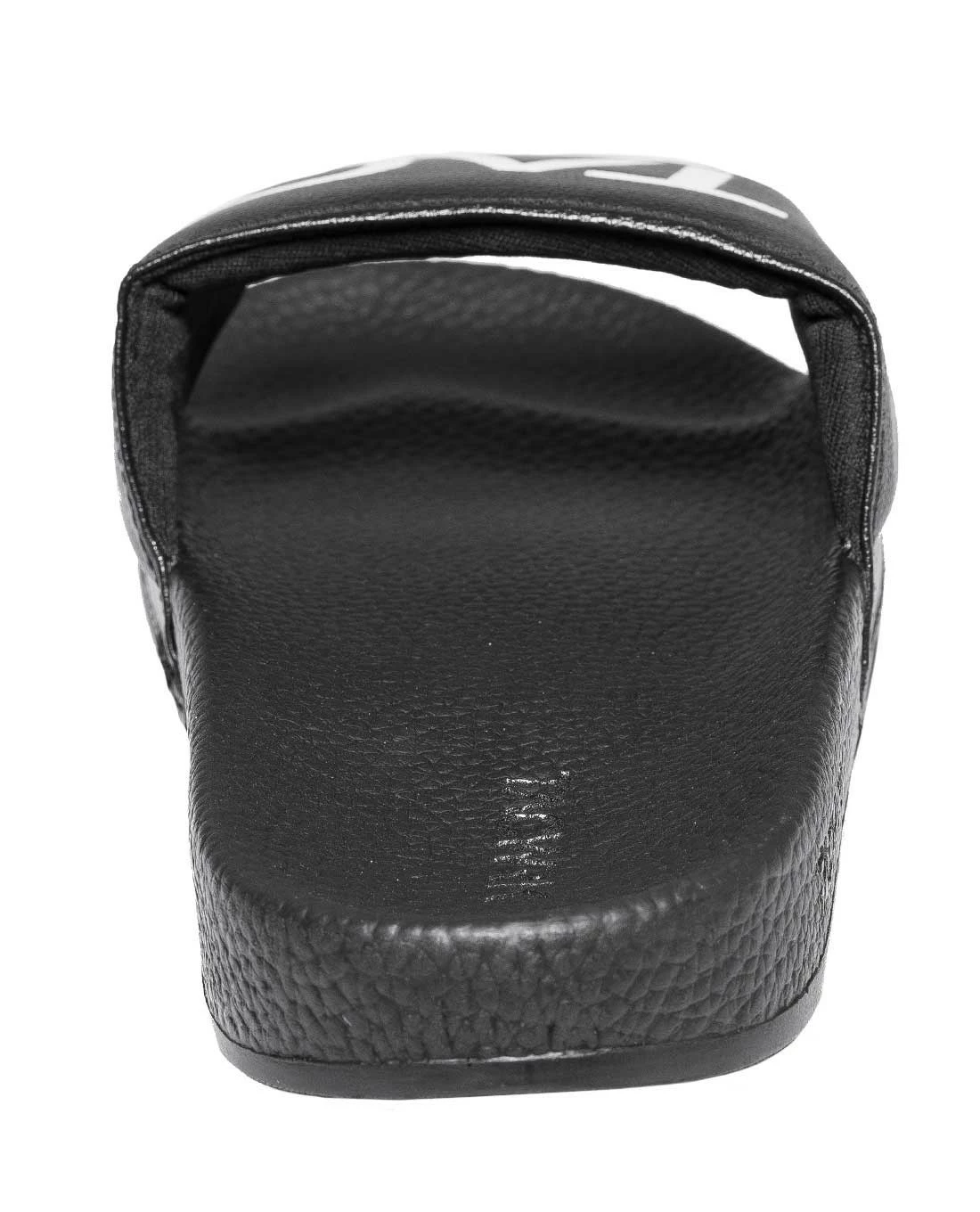 Taclette 7 Taclette – Bild 6