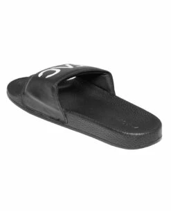 Taclette 26 Taclette -Outdoor Ausrüstung Verkaufs-Shop tacwrk taclette taclette 7