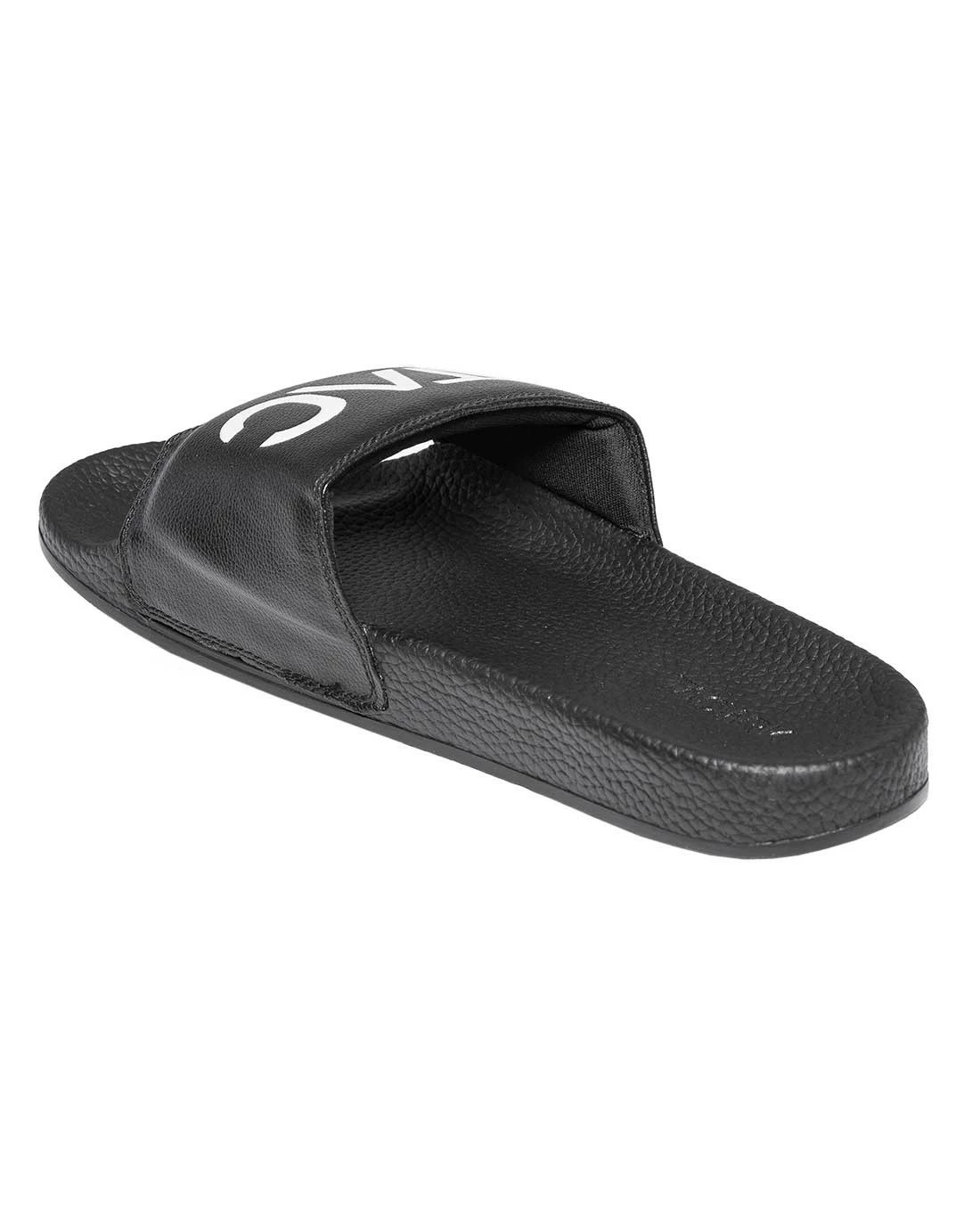 Taclette 8 Taclette – Bild 7