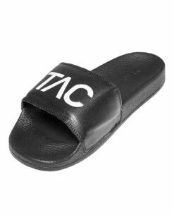 Taclette 28 Taclette -Outdoor Ausrüstung Verkaufs-Shop tacwrk taclette taclette 9