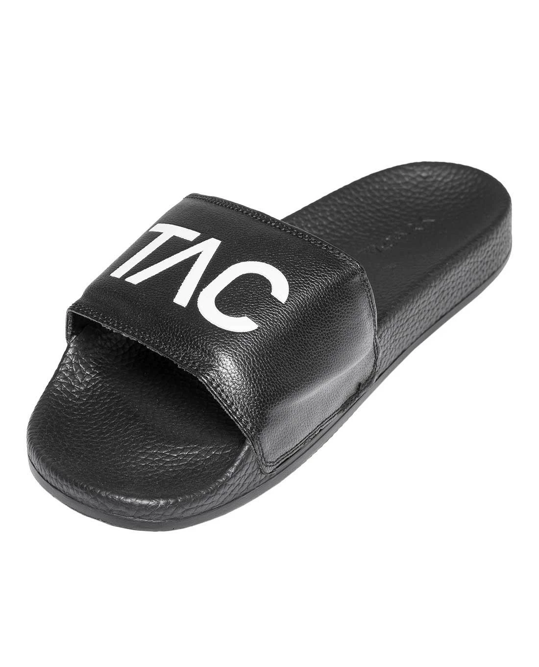 Taclette 10 Taclette – Bild 9