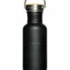 TACWRK Klean Kanteen Black On Black 532ml -Outdoor Ausrüstung Verkaufs-Shop tacwrk tacwrk klean kanteen black on black 532ml kk black 532 1