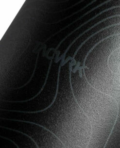 TACWRK Klean Kanteen Black On Black 800ml -Outdoor Ausrüstung Verkaufs-Shop tacwrk tacwrk klean kanteen black on black 800ml kk black 800 5