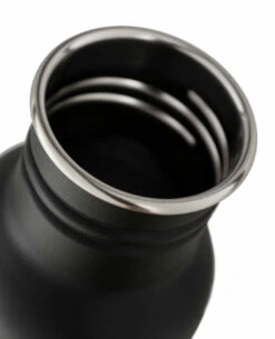 TACWRK Klean Kanteen TACWRK 532ml Sport Cap Black Schwarz -Outdoor Ausrüstung Verkaufs-Shop tacwrk tacwrk klean kanteen tacwrk 532ml sport cap black schwarz 1008432 tw 4