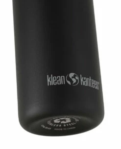 TACWRK Klean Kanteen TACWRK 532ml Sport Cap Black Schwarz -Outdoor Ausrüstung Verkaufs-Shop tacwrk tacwrk klean kanteen tacwrk 532ml sport cap black schwarz 1008432 tw 5