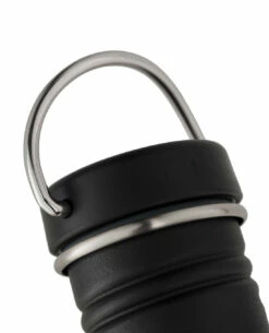 TACWRK Klean Kanteen TACWRK 800ml Loop Cap Black Schwarz 9 TACWRK Klean Kanteen TACWRK 800ml Loop Cap Black Schwarz -Outdoor Ausrüstung Verkaufs-Shop tacwrk tacwrk klean kanteen tacwrk 800ml loop cap black schwarz 1009193 tw 3