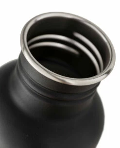 TACWRK Klean Kanteen TACWRK 800ml Loop Cap Black Schwarz 10 TACWRK Klean Kanteen TACWRK 800ml Loop Cap Black Schwarz -Outdoor Ausrüstung Verkaufs-Shop tacwrk tacwrk klean kanteen tacwrk 800ml loop cap black schwarz 1009193 tw 4