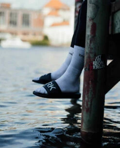 TACWRK Socken 3er Pack Weiß -Outdoor Ausrüstung Verkaufs-Shop tacwrk tacwrk socken 3er pack weiss tw socken 3er weiss 6