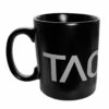 Tasse Big Logo 2 Tasse Big Logo -Outdoor Ausrüstung Verkaufs-Shop tacwrk tasse big logo tw mug big logo 1