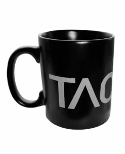 Tasse Big Logo