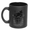 Tasse My Ops Are Blacker -Outdoor Ausrüstung Verkaufs-Shop tacwrk tasse my ops are blacker mug ops blk 1