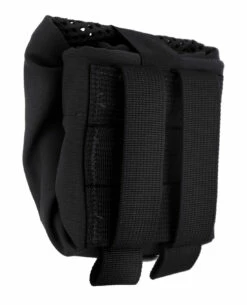 Light Weight Dump Pouch PALS Black Schwarz -Outdoor Ausrüstung Verkaufs-Shop tardigrade tactical light weight dump pouch pals black schwarz ut lwdp pl blk 5