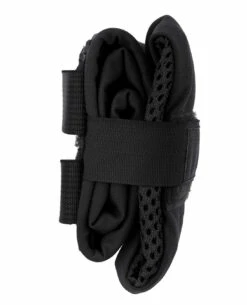 Light Weight Dump Pouch PALS Black Schwarz -Outdoor Ausrüstung Verkaufs-Shop tardigrade tactical light weight dump pouch pals black schwarz ut lwdp pl blk 6