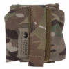 Light Weight Dump Pouch PALS Multicam -Outdoor Ausrüstung Verkaufs-Shop tardigrade tactical light weight dump pouch pals multicam ut lwdp pl mc 1