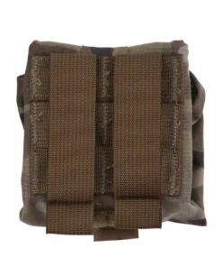 Light Weight Dump Pouch PALS Multicam 12 Light Weight Dump Pouch PALS Multicam -Outdoor Ausrüstung Verkaufs-Shop tardigrade tactical light weight dump pouch pals multicam ut lwdp pl mc 2