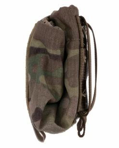 Light Weight Dump Pouch PALS Multicam 13 Light Weight Dump Pouch PALS Multicam -Outdoor Ausrüstung Verkaufs-Shop tardigrade tactical light weight dump pouch pals multicam ut lwdp pl mc 3