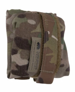 Light Weight Dump Pouch PALS Multicam 14 Light Weight Dump Pouch PALS Multicam -Outdoor Ausrüstung Verkaufs-Shop tardigrade tactical light weight dump pouch pals multicam ut lwdp pl mc 4