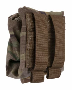 Light Weight Dump Pouch PALS Multicam 15 Light Weight Dump Pouch PALS Multicam -Outdoor Ausrüstung Verkaufs-Shop tardigrade tactical light weight dump pouch pals multicam ut lwdp pl mc 5