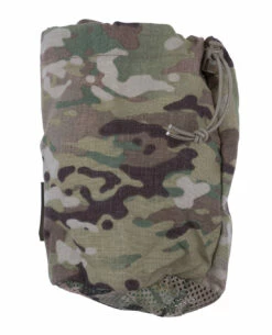 Light Weight Dump Pouch PALS Multicam 18 Light Weight Dump Pouch PALS Multicam -Outdoor Ausrüstung Verkaufs-Shop tardigrade tactical light weight dump pouch pals multicam ut lwdp pl mc 8