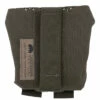 Light Weight Dump Pouch PALS Ranger Green 1 Light Weight Dump Pouch PALS Ranger Green -Outdoor Ausrüstung Verkaufs-Shop tardigrade tactical light weight dump pouch pals ranger green ut lwdp pl rg 1