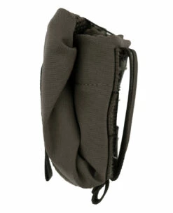 Light Weight Dump Pouch PALS Ranger Green -Outdoor Ausrüstung Verkaufs-Shop tardigrade tactical light weight dump pouch pals ranger green ut lwdp pl rg 3