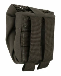 Light Weight Dump Pouch PALS Ranger Green -Outdoor Ausrüstung Verkaufs-Shop tardigrade tactical light weight dump pouch pals ranger green ut lwdp pl rg 5