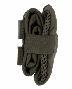 Light Weight Dump Pouch PALS Ranger Green -Outdoor Ausrüstung Verkaufs-Shop tardigrade tactical light weight dump pouch pals ranger green ut lwdp pl rg 6