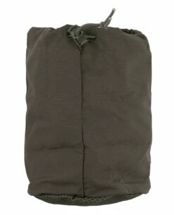 Light Weight Dump Pouch PALS Ranger Green -Outdoor Ausrüstung Verkaufs-Shop tardigrade tactical light weight dump pouch pals ranger green ut lwdp pl rg 7