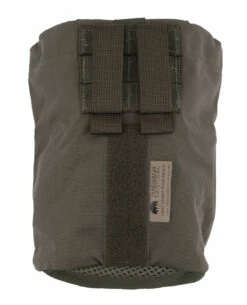Light Weight Dump Pouch PALS Ranger Green -Outdoor Ausrüstung Verkaufs-Shop tardigrade tactical light weight dump pouch pals ranger green ut lwdp pl rg 8