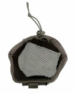 Light Weight Dump Pouch PALS Ranger Green -Outdoor Ausrüstung Verkaufs-Shop tardigrade tactical light weight dump pouch pals ranger green ut lwdp pl rg 9