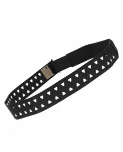 Outdoor Ausrüstung Verkaufs-Shop -Outdoor Ausrüstung Verkaufs-Shop tardigrade tactical low profile laminate belt black schwarz ap lplb blk x 2