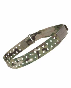 Low Profile Laminate Belt Multicam -Outdoor Ausrüstung Verkaufs-Shop tardigrade tactical low profile laminate belt multicam ap lplb mc x 3