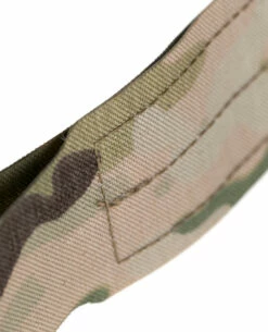 Low Profile Laminate Belt Multicam -Outdoor Ausrüstung Verkaufs-Shop tardigrade tactical low profile laminate belt multicam ap lplb mc x 5