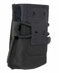 Speed Reload Pouch Pistol V2020 Compact Black Schwarz 11 Speed Reload Pouch Pistol V2020 Compact Black Schwarz -Outdoor Ausrüstung Verkaufs-Shop tardigrade tactical speed reload pouch pistol v2020 compact black schwarz mp spr p 2020 c pl blk 2