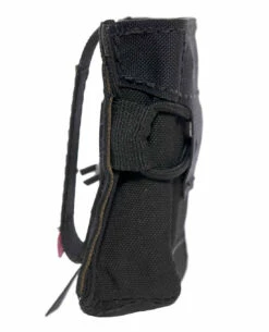 Speed Reload Pouch Pistol V2020 Compact Black Schwarz 12 Speed Reload Pouch Pistol V2020 Compact Black Schwarz -Outdoor Ausrüstung Verkaufs-Shop tardigrade tactical speed reload pouch pistol v2020 compact black schwarz mp spr p 2020 c pl blk 3