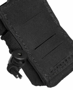 Speed Reload Pouch Pistol V2020 Compact Black Schwarz 16 Speed Reload Pouch Pistol V2020 Compact Black Schwarz -Outdoor Ausrüstung Verkaufs-Shop tardigrade tactical speed reload pouch pistol v2020 compact black schwarz mp spr p 2020 c pl blk 7