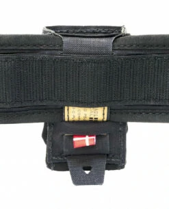 Speed Reload Pouch Pistol V2020 Compact Black Schwarz 17 Speed Reload Pouch Pistol V2020 Compact Black Schwarz -Outdoor Ausrüstung Verkaufs-Shop tardigrade tactical speed reload pouch pistol v2020 compact black schwarz mp spr p 2020 c pl blk 8