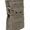 Speed Reload Pouch Pistol V2020 Ranger Green 2 Speed Reload Pouch Pistol V2020 Ranger Green -Outdoor Ausrüstung Verkaufs-Shop tardigrade tactical speed reload pouch pistol v2020 ranger green mp srp p 2020 pl rg 1