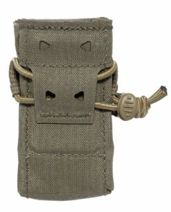Speed Reload Pouch Pistol V2020 Ranger Green 10 Speed Reload Pouch Pistol V2020 Ranger Green -Outdoor Ausrüstung Verkaufs-Shop tardigrade tactical speed reload pouch pistol v2020 ranger green mp srp p 2020 pl rg 2
